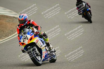 media/Nov-22-2025-2WTD (Sat) [[7eb050eb5f]]/C Group/Session 2 (Turn 7)/